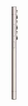 Смартфон Samsung Galaxy S24 Ultra 12/256GB Titanium Violet