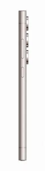 Смартфон Samsung Galaxy S24 Ultra 12/256GB Titanium Violet
